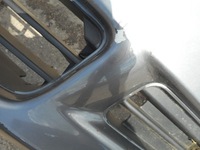 фото thumb №10, Honda civic v бампер передній перед