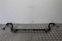 фото thumb №1, Jaguar оригінальний номер hk83-5482-ac стабілізатор тяга