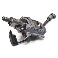 фото thumb №1, Колонка кермова audi a6 c6 3.2 fsi 4f0419501e