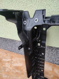 фото thumb №8, Pas усилитель skoda scala 654805588d оригинал