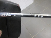 фото thumb №4, Подголовник правый левый задняя alfa romeo giulietta кожа