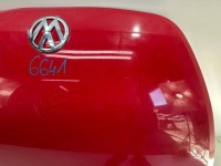 фото thumb №8, Капот крышка двигателя vw volkswagen beetle a5 11- 5c5823155