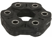 фото thumb №16, Febi bilstein 43466 з'єднання, wał поздовжній