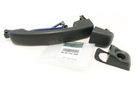 фото thumb №1, Ручка модуль renault master iii 806074220r org