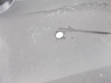 фото thumb №8, Toyota corolla e21 sedan 20-24 52159-02e60 бампер зад задний pdc