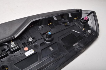 фото thumb №14, Mercedes w177 спойлер крышки спойлер a1777900300