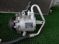 фото thumb №5, Colt vi z30 1.1 комплектная кондиционер набор