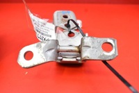 фото thumb №7, Петля петлі двері правий перед mazda mx5 mx-5 4 iv nd 15-18