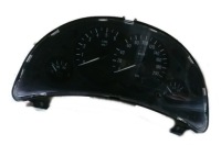 фото thumb №1, Opel corsa c 1.2b лічильник 13140231la
