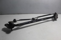 фото thumb №1, Механизм дворник перед kia cerato