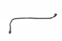 фото thumb №6, Шланг вакуумный bmw x5 f15, f85 17765010 3.0l бензиновый 225kw 2014