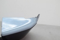 фото thumb №7, Молдинг передний lewego крыла audi q7 4l 4l0854959a 2009