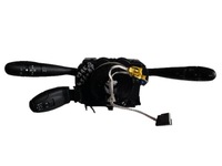 фото thumb №1, Перемикач комбінований світла peugeot 206