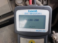 фото thumb №5, Генератор alfa romeo 147 1.9 jtd