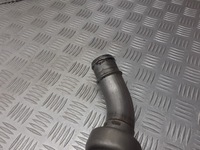 фото thumb №3, Труба шланг інтеркулер renault laguna ii 1.9 dci