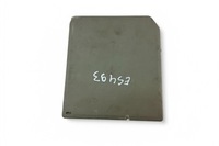 фото thumb №7, Коробка запобіжників nissan versa i ppt30m10 2007