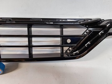 фото thumb №7, Volvo xc90 ii r-design - спойлер бампера перед рекомендую