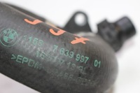 фото thumb №7, Труба wąż шланг системи охолодження bmw e84 f20 f21 f30 f31 f32 7639996 n20