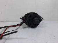 Купить Opel astra h 1.7cdti универсал 05r генератор вакуум 897366, фото thumb