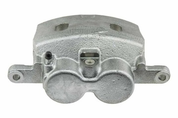 фото thumb №3, Суппорт перед cadillac escalade 08- xts 13- chevrolet avalanche 08-13 серебряный
