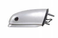 Купить Зеркало правое с поворотник 9 pin mercedes ml w164 eu a1648105016, фото thumb