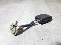 фото thumb №2, Клипса замок поперечина сиденье задняя audi a8 d2