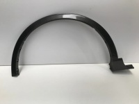 фото thumb №1, Ford kuga mk3 молдинг накладка крила лівий перед