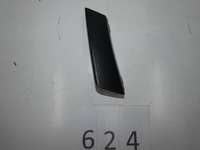 фото thumb №6, Край захист бампера bmw z4