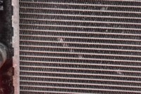 Радиатор воды 9687359980 peugeot 508 1 1 2.0 hdi 140 km 10-14 в Украине, фото thumb