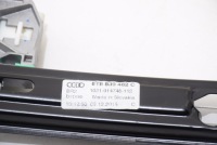 фото thumb №11, Audi a5 8t sportback подъемник стекло правый задняя