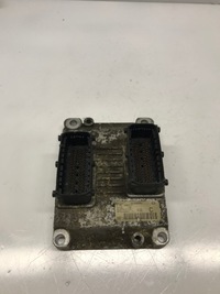 фото thumb №1, Блок управления двигателя alfa romeo 147 1.6 ts 0261206715