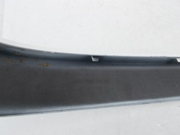 фото thumb №7, Расширение планка крыльев mercedes g-klasa w463 463 w-463 левая передняя