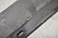 фото thumb №13, Ford focus mk4 накладка порогова ліва