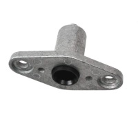 фото thumb №2, Разъём штифт дверь iveco daily 06+ bok pr