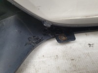 фото thumb №8, Bmw 1 f20 f21 lift lci m набор 11-18 бампер перед передний