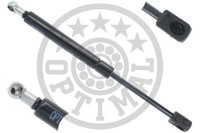 фото thumb №2, Пружина газовая optimal ag-50533