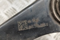 фото thumb №7, Audi a5 sportback f5 задние правое рычаг 8w0505398e 3.0 бензин 260kw 2017 23