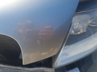 фото thumb №16, Капот кришка двигуна audi a6 c6 ly7q lubelskie