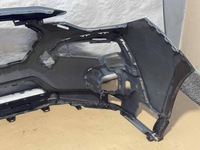 фото thumb №12, Бампер передний subaru xv iii crosstrek 57704fn200 24 -