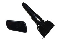 фото thumb №1, Mitsubishi asx 16 - 19 омивач фара лівий насадка + заглушка ліва