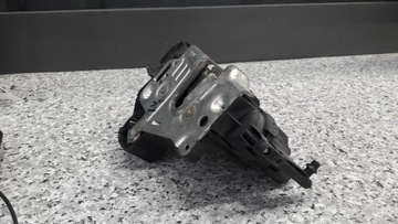 фото thumb №6, 2087200135 замок лівий перед mercedes clk 200 3d