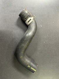 фото thumb №1, Toyota chr c-hr 2018 2021 1.8 hybrid waz труба трубка wody