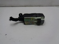 фото thumb №1, Jaguar xe x760 2.0d коробка запобіжників