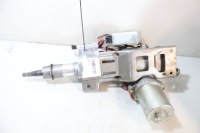 фото thumb №1, Двигатель насос усилителя hyundai i20 i 1.2