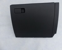 фото thumb №1, Dw touran 5t lift бардачок пасажира