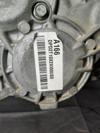фото thumb №10, Hyundai i30 iii 3 рестайлинг 22r 1.0 t-gdi коробка передач автоматическая 7 dct