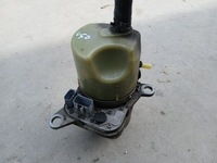 фото thumb №1, Насос усилителя volvo v50 2.0 d 2007 volvo