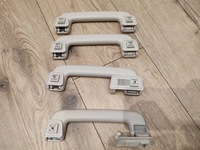 фото thumb №6, Ручка ручки потолочный кронштейн ford focus mk4 2019 комплект