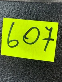 фото thumb №16, Do обшивка воздуховод nissan pulsar