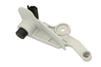 фото thumb №2, Датчик положення вала колінчастого peugeot peugeot 3